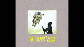 Gaba Kulka - Wielkie Wrażenie (Audio)