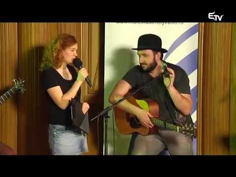 Kotta 2015. március 1. – Erdélyi Magyar Televízió