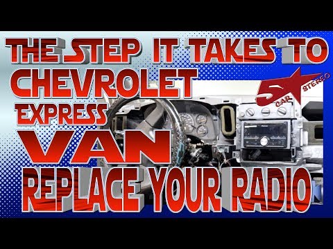 download lagu mp3 mp4 Inch time Any Colour You Like VAN93 2005, download mp3 Inch time Any Colour You Like VAN93 2005 free download mp3, download mp3 Inch time Any Colour You Like VAN93 2005