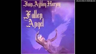 IAIN ASHLEY HERSEY-DISTANT MEMORIES