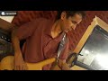 Clip Perfil