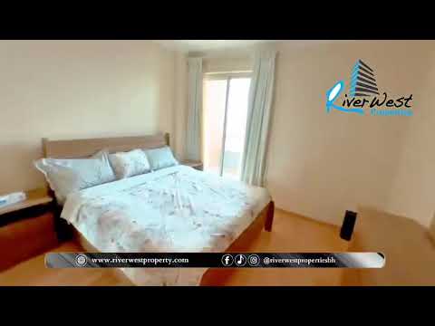 صورة مصغرة لفيديو العقار