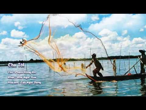 Thể hiện bởi Khánh Vy