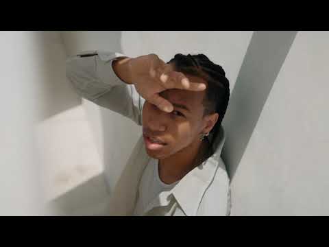 Boslen - Santa Muerte (Visualizer)