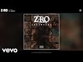 Z-Ro - I Can (Audio) ft. Mike D