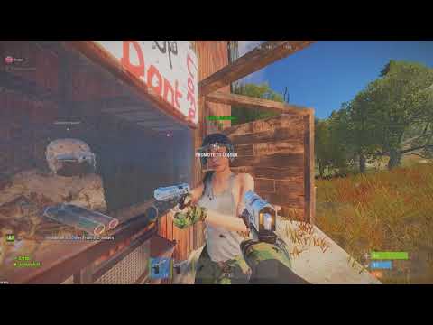 lesbanese pussymen ahmet ariuf guurel get shot 1911 colorized