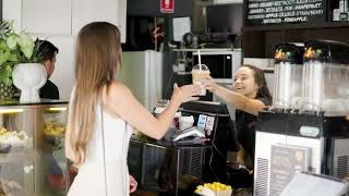 37 Ventura Road, MERMAID BEACH, QLD 4218