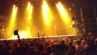 4. Esham - Sunshine & You Betta Ask Somebody