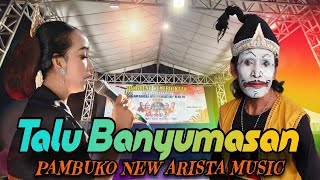 Download lagu ๐๐๐ฅ๐ฎ ๐๐๐ง๐ฒ๐ฎ๐ฆ๐๐ฌ๐๐ง || ๐๐๐ฆ๐๐ฎ๐ค๐จ || ๐๐๐ฐ ๐๐ซ๐ข๐ฌ๐ญ๐ ๐๐ฎ๐ฌ๐ข๐ || ๐๐๐ง๐ฃ๐๐ซ๐ง๐๐ ๐๐ซ๐ || ๐๐ข๐ฏ๐ ๐ด ๐๐๐๐ฎ๐ง๐ ๐ฐ๐ซ๐ข๐ง๐ ๐ข๐ง mp3 Download lagu ๐๐๐ฅ๐ฎ ๐๐๐ง๐ฒ๐ฎ๐ฆ๐๐ฌ๐๐ง || ๐๐๐ฆ๐๐ฎ๐ค๐จ || ๐๐๐ฐ ๐๐ซ๐ข๐ฌ๐ญ๐ ๐๐ฎ๐ฌ๐ข๐ || ๐๐๐ง๐ฃ๐๐ซ๐ง๐๐ ๐๐ซ๐ || ๐๐ข๐ฏ๐ ๐ด ๐๐๐๐ฎ๐ง๐ ๐ฐ๐ซ๐ข๐ง๐ ๐ข๐ง mp3