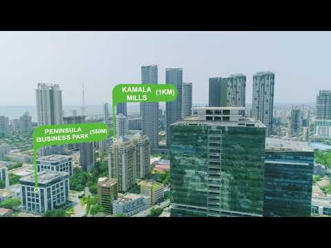 The Baya Central Project Tour 1