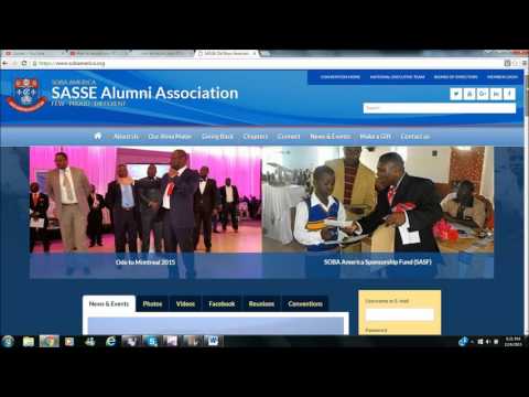 download lagu mp3 mp4 Soba Website, download lagu Soba Website gratis, unduh video klip Soba Website