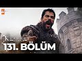 Kuruluş Osman 131 Bölüm Atvturkiye