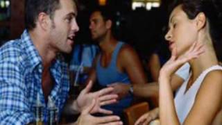 MARIA BETHANIA  TEXTO DE FERNANDO PESSOA " VOLTA POR CIMA "