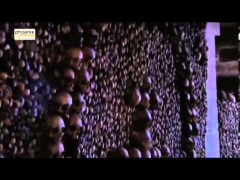 Tag X Juli 1789   Der Sturm auf die Bastille Doku über die Bastille Teil 3