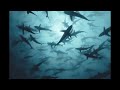 Sharks Imagine Dragons Slowed Reverb