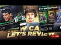 LETS REVIEW NEW MANAGER EPIC PACK OPENING EFootball LIVE Fifae Efootball