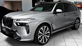 Видеообзор