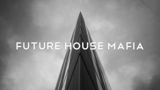 Rainer + Grimm - Do It Right