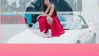 Download lagu [ Easy lyrics   Indo Sub ]  JENNIE - SOLO mp3
