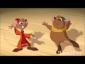 Cinderella 3 At The Ball Castilian Spanish HD