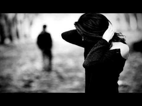 T1One & Зомб - На градусах