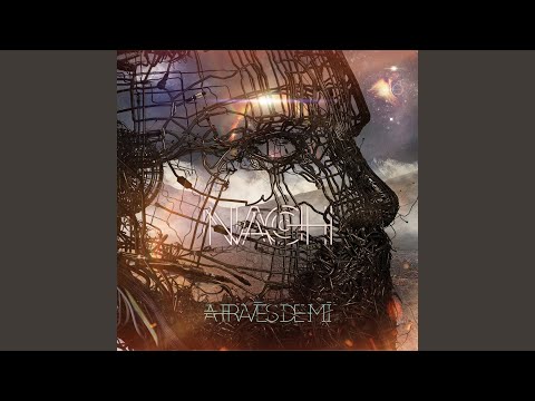 Tal como eres (con Andrés Suárez & Sharif)