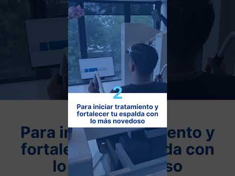 Ana Isabel Partida Castro-22
