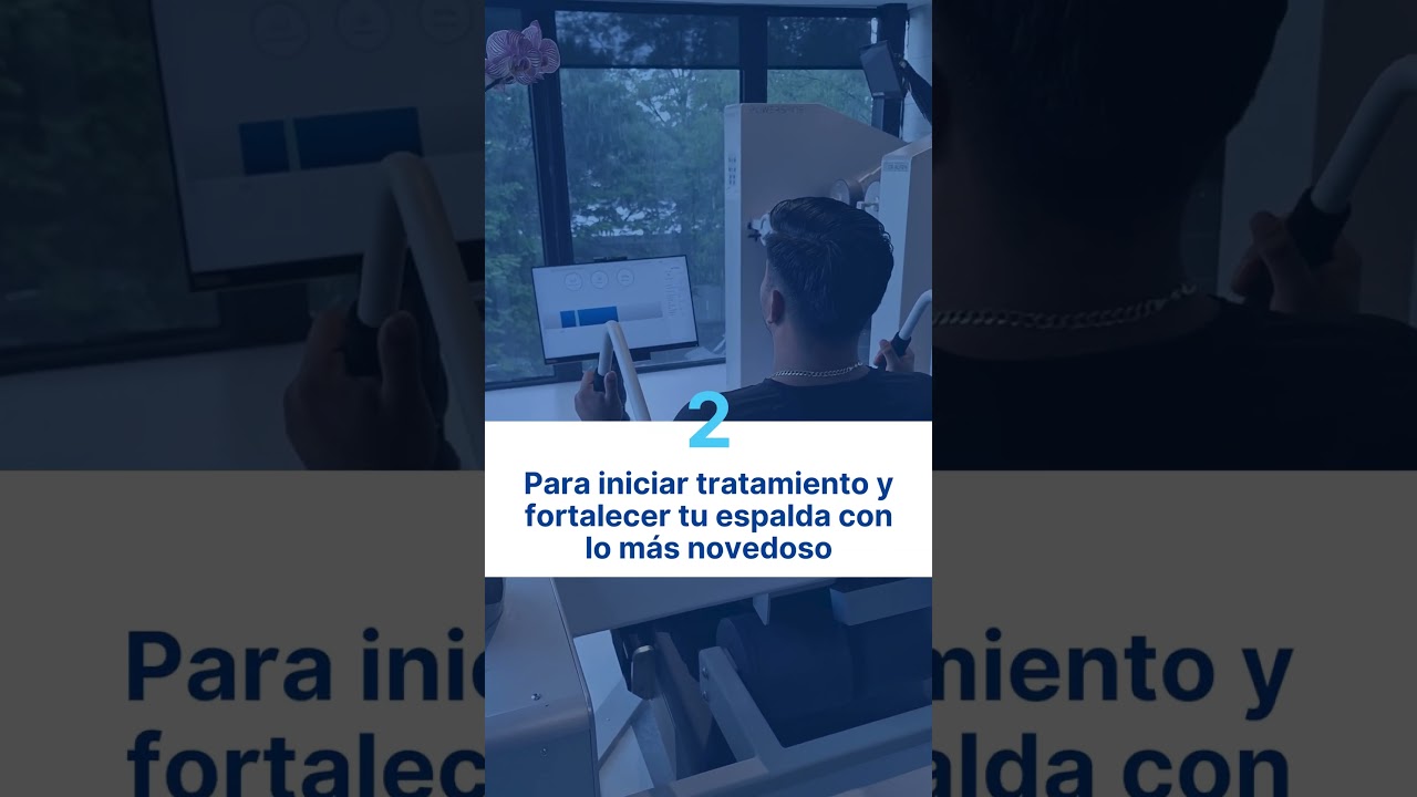 Ana Cisneros Garcia-29