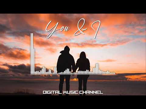 DMC: Culture Code - You & I (feat. Alexis Donn) [NCS10 Release]