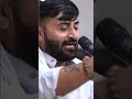 બાપ કોણ છે 𝕕𝕖𝕧𝕒𝕪𝕒𝕥 𝕜𝕙𝕒𝕧𝕒𝕕 𝕨𝕙𝕒𝕥�