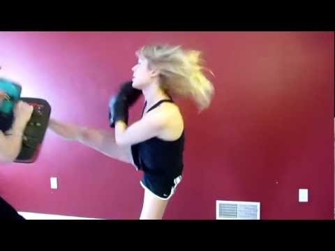 NATE DANIELS - I Got Da Munchies Commerical