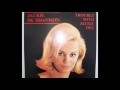 Jackie Dee - Buddy (Rockin' 50s Vol. 8) [Jackie DeShannon]