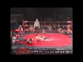 DGUSA Open The Golden Gate Mortal Kombat Promo