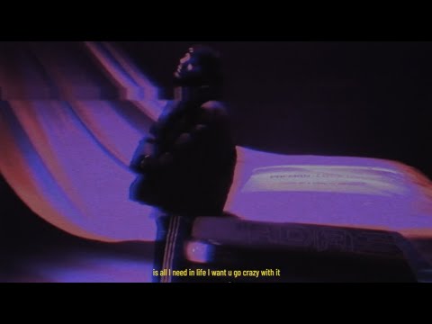 2Scratch - Money on Me. (prod.by 2Scratch)