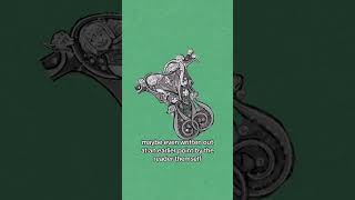 Tim Darcy on the new Cola track “Bitter Melon”