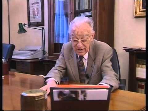 Voce Media Tv. Cattaneo e Mattei, Laici e Cristiani