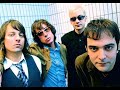 Fountains Of Wayne - The Girl I Can't Forget