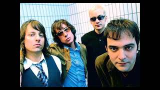 Fountains Of Wayne - The Girl I Can't Forget