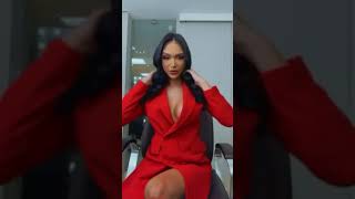 TikTok おっぱいBooM　　美女乳 #shorts