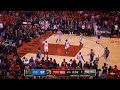Lakers 2008 Organ Defense Beat  (Kobe era) - Edited into 2019 NBA Finals