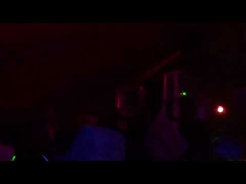 Acid Ted playing @The Beat Goes On  28/05/22