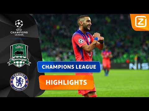 Ajaxfanatics Nl Ajax Nieuws