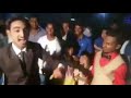 AKBARUDDIN OWAISI MIMICRY In HYDRABADI MARFA HD Latest Marfa Musheerabad