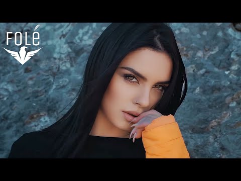 Rhyma ft Paolo - Nuk Kthehna (Official Video)