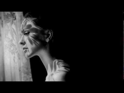 Antonio Vivaldi - L'autunno (Autumn), mvt 2: Adagio molto