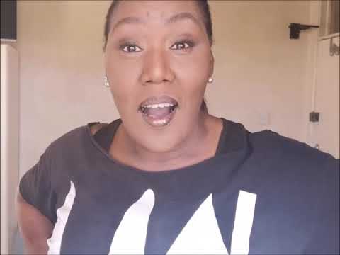 Sing with Rose Windross