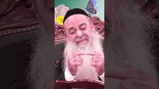 כבוד הרב חסר לי ריגושים! מה עושים? #הרב_רפאל_זר (הרב רפאל זר) - התמונה מוצגת ישירות מתוך אתר האינטרנט יוטיוב. זכויות היוצרים בתמונה שייכות ליוצרה. קישור קרדיט למקור התוכן נמצא בתוך דף הסרטון