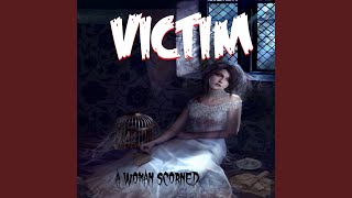 Download lagu A Woman Scorned mp3