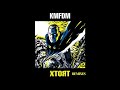 KMFDM - Blame (Experimental Remix)