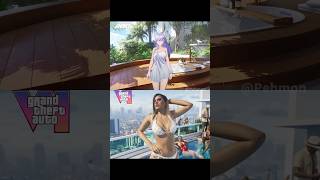 無限大ANANTAとGTA6 比較｜無限大ANANTA/GTA6
